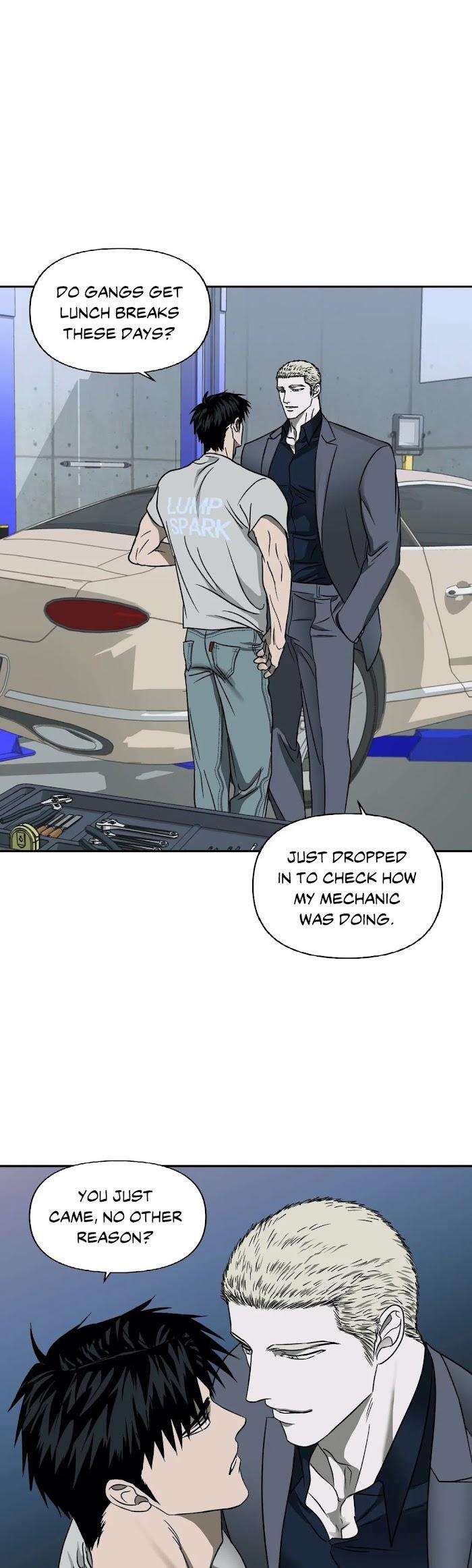 Shutline-By-Kyo-Woo-Eng page 26