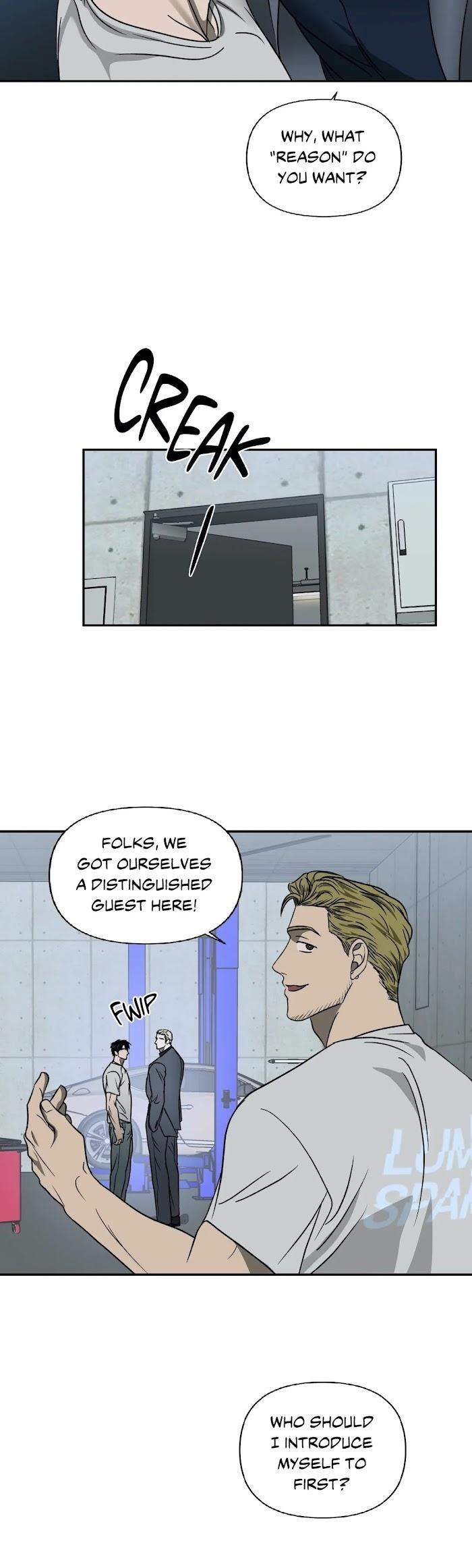 Shutline-By-Kyo-Woo-Eng page 27