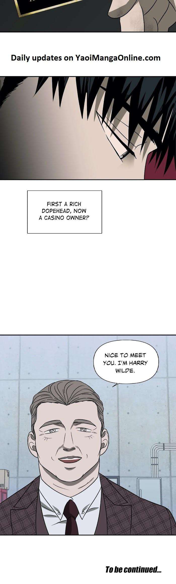 Shutline-By-Kyo-Woo-Eng page 29