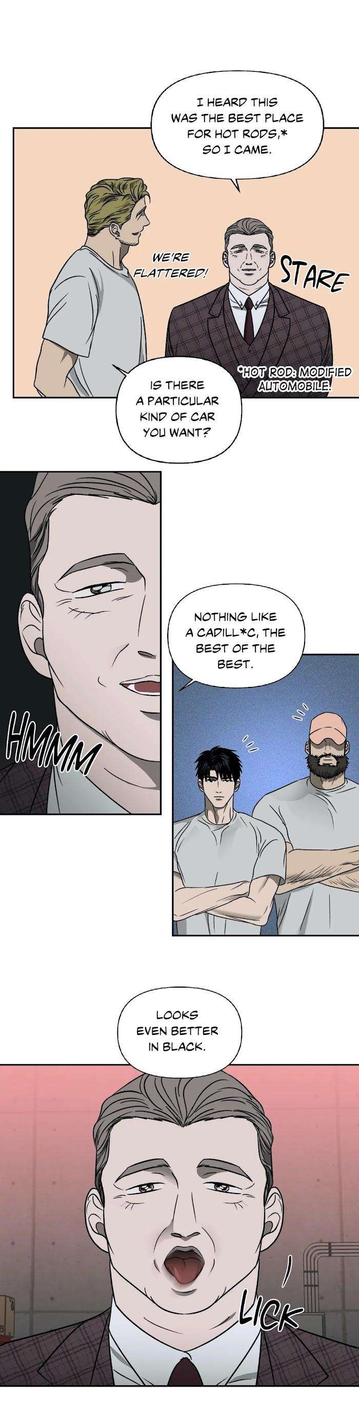 Shutline-By-Kyo-Woo-Eng page 3