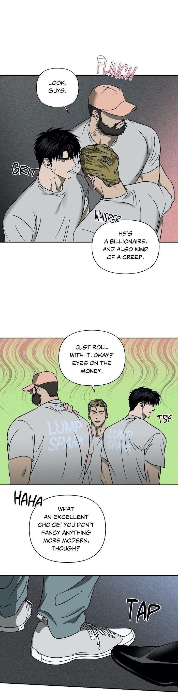 Shutline-By-Kyo-Woo-Eng page 4