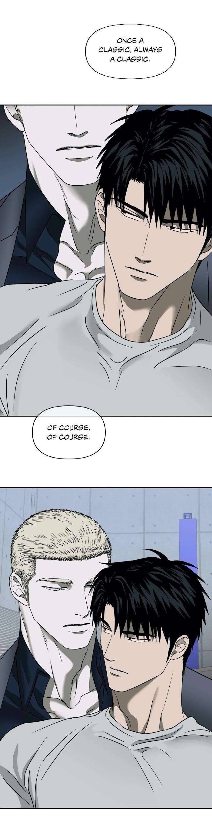 Shutline-By-Kyo-Woo-Eng page 5