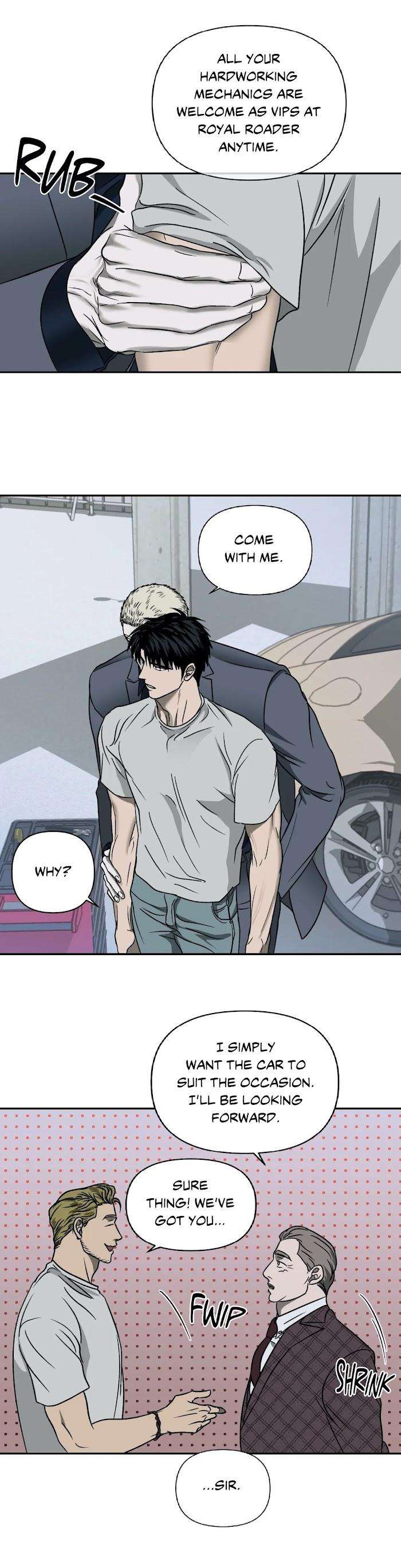 Shutline-By-Kyo-Woo-Eng page 6