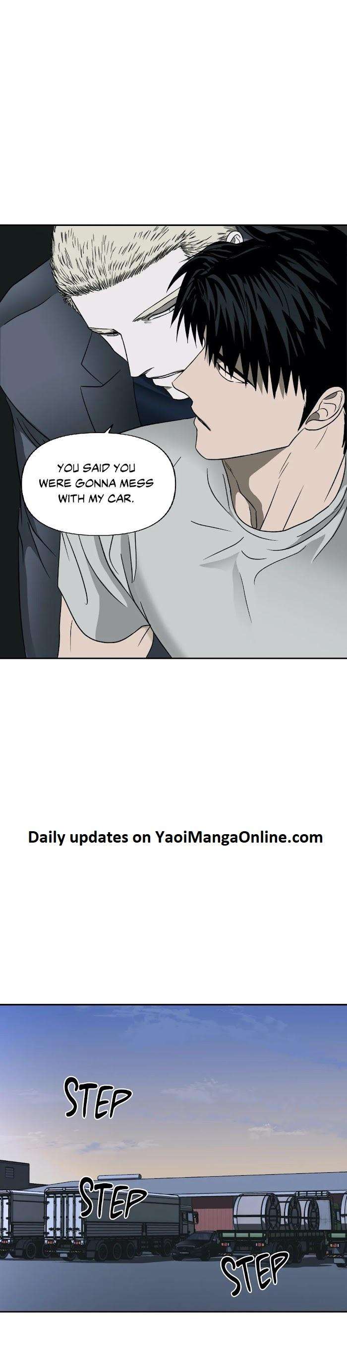 Shutline-By-Kyo-Woo-Eng page 7