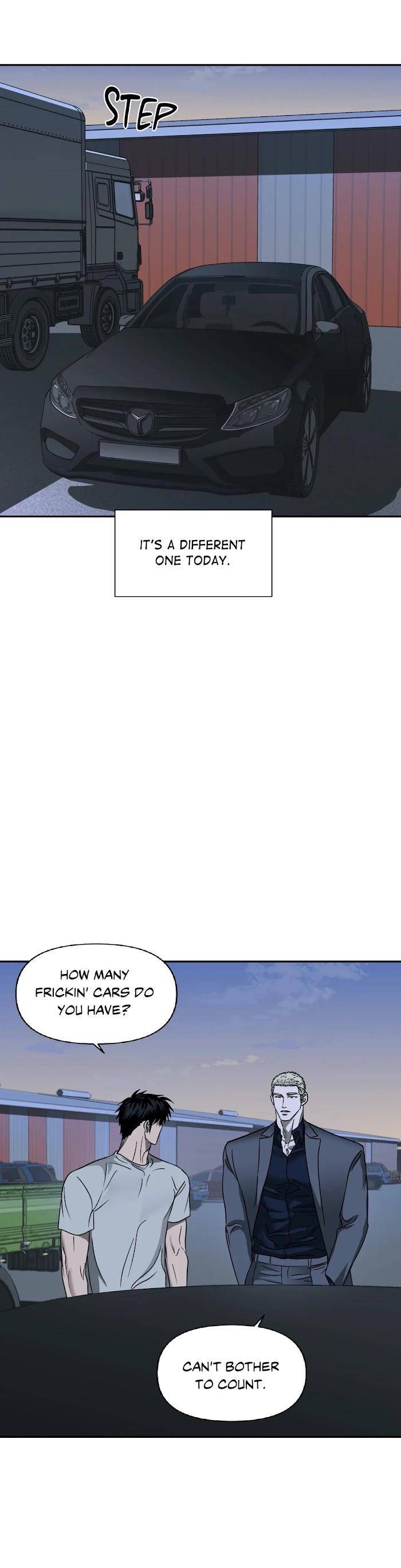 Shutline-By-Kyo-Woo-Eng page 8