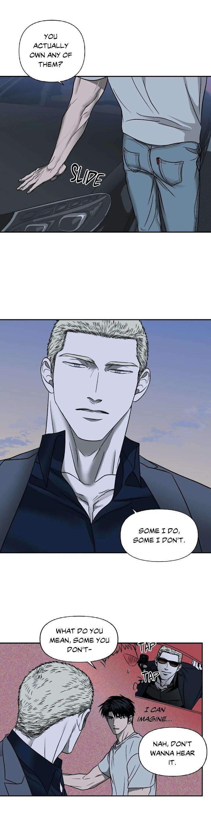 Shutline-By-Kyo-Woo-Eng page 9