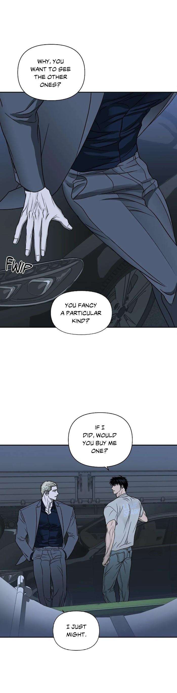 Shutline-By-Kyo-Woo-Eng page 10