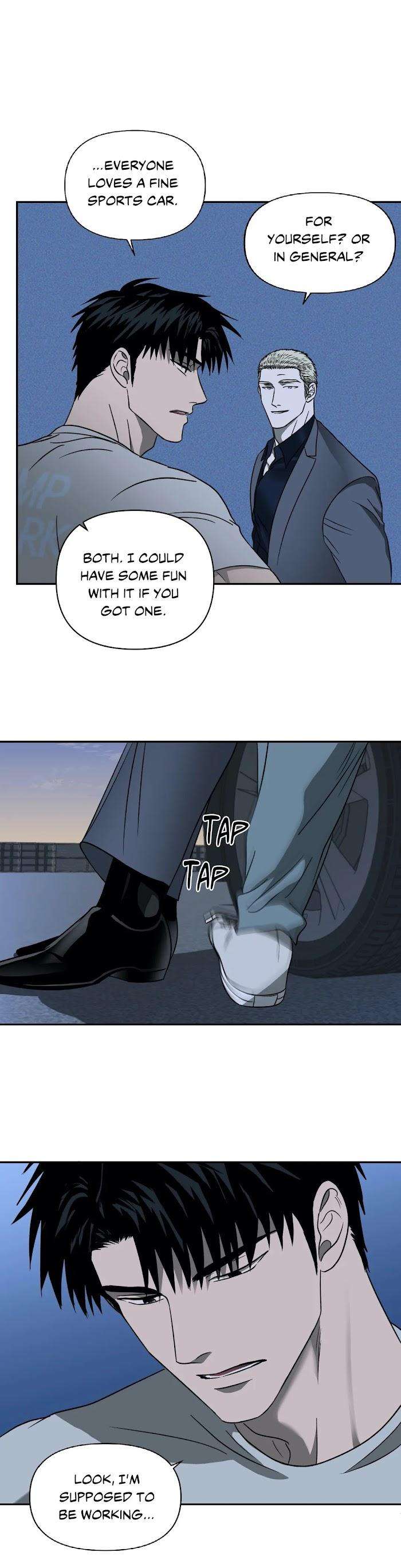 Shutline-By-Kyo-Woo-Eng page 11