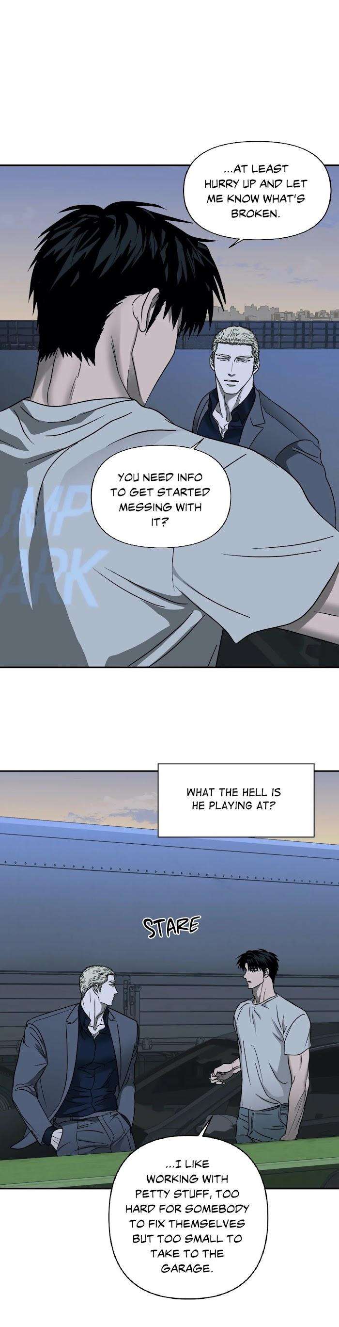 Shutline-By-Kyo-Woo-Eng page 12