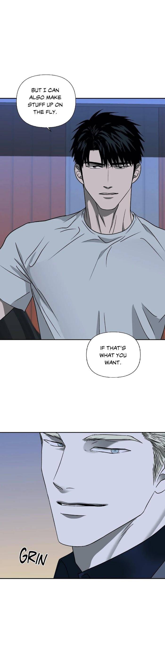 Shutline-By-Kyo-Woo-Eng page 13