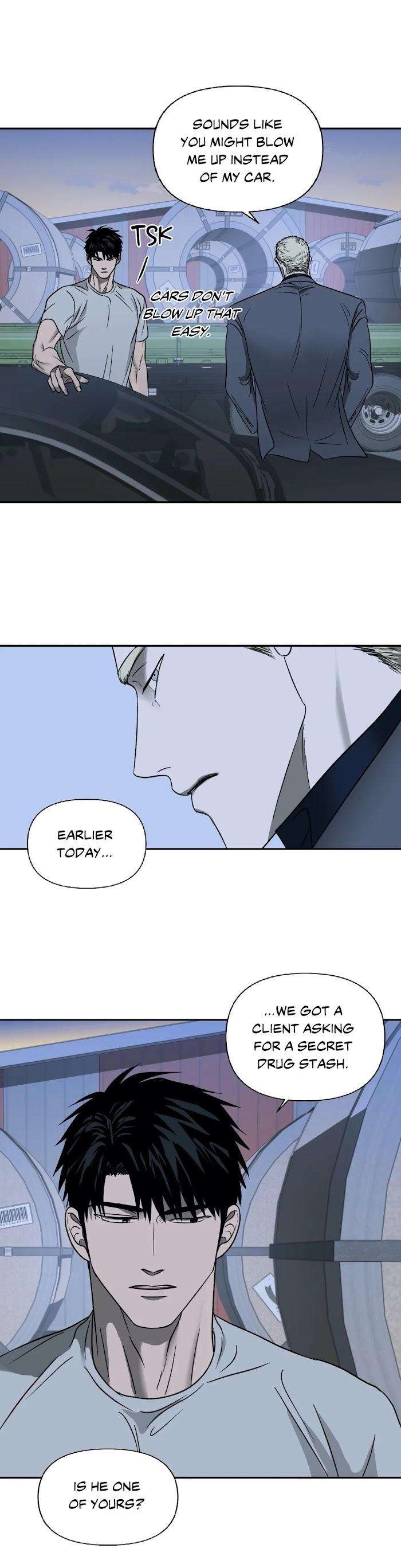 Shutline-By-Kyo-Woo-Eng page 14