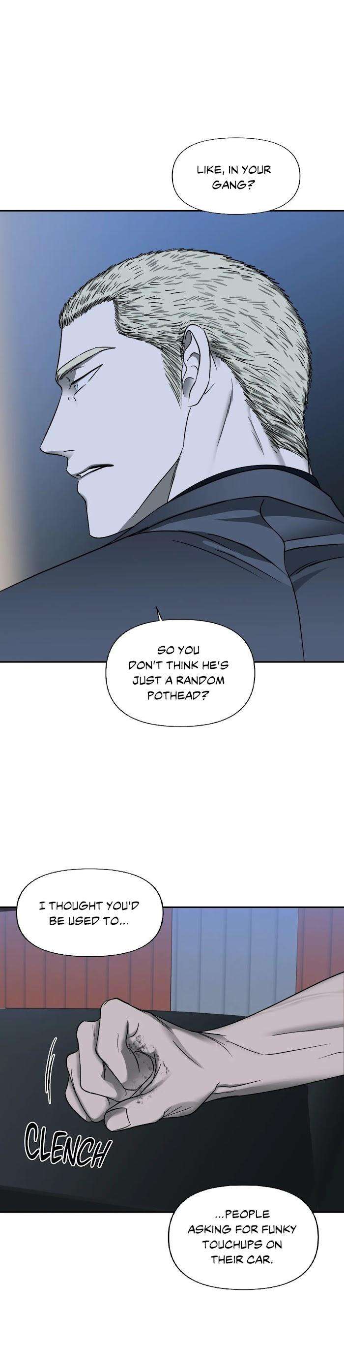 Shutline-By-Kyo-Woo-Eng page 15
