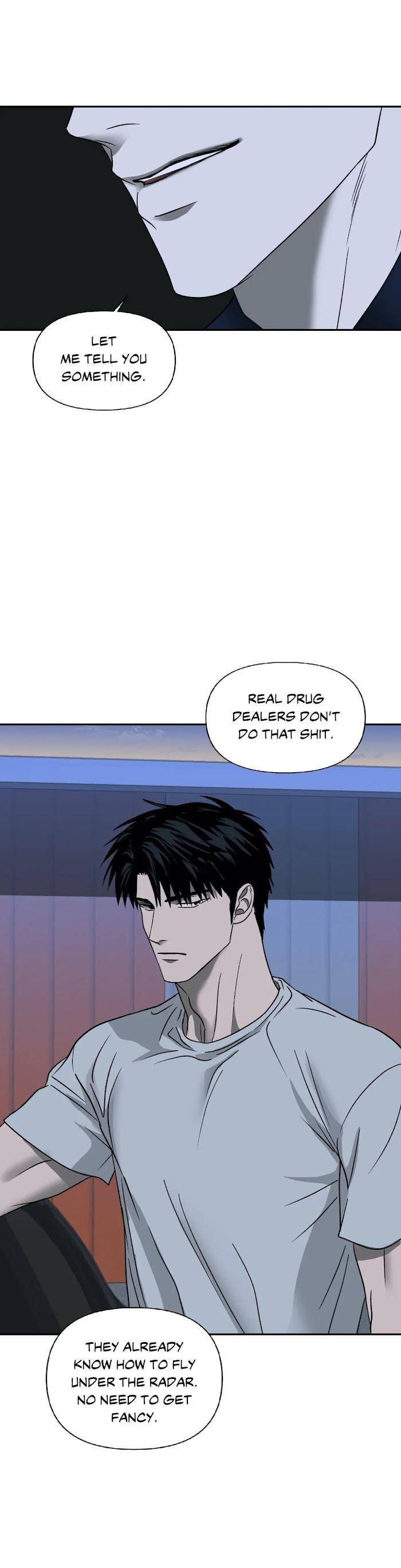 Shutline-By-Kyo-Woo-Eng page 16