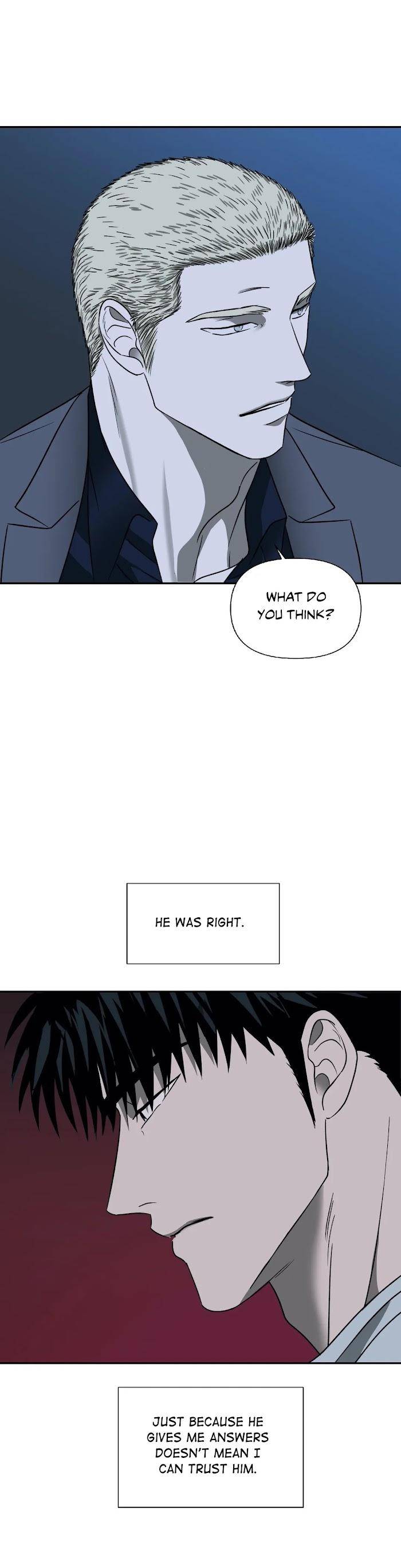 Shutline-By-Kyo-Woo-Eng page 18