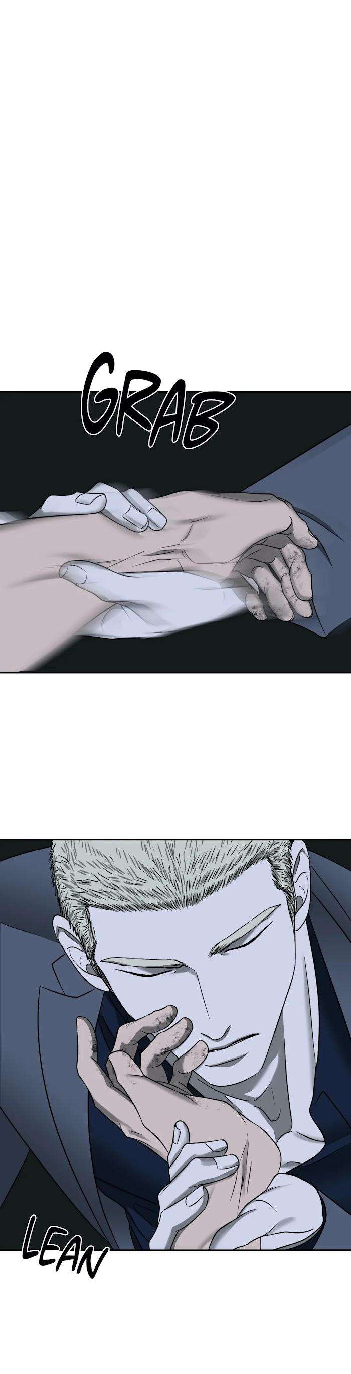 Shutline-By-Kyo-Woo-Eng page 19
