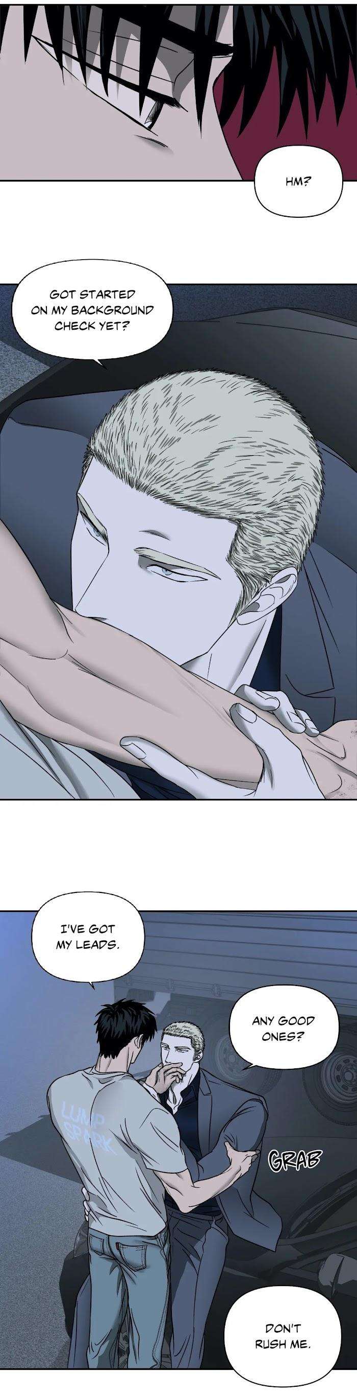 Shutline-By-Kyo-Woo-Eng page 20