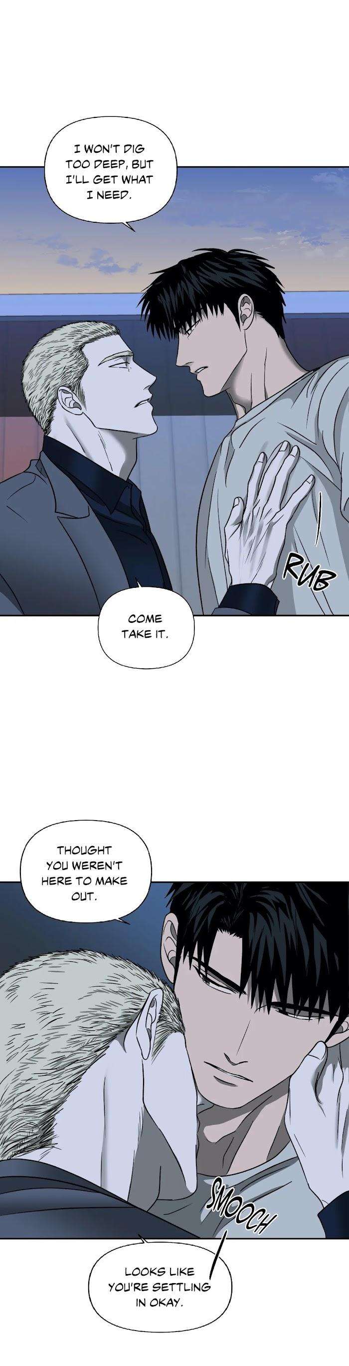 Shutline-By-Kyo-Woo-Eng page 21