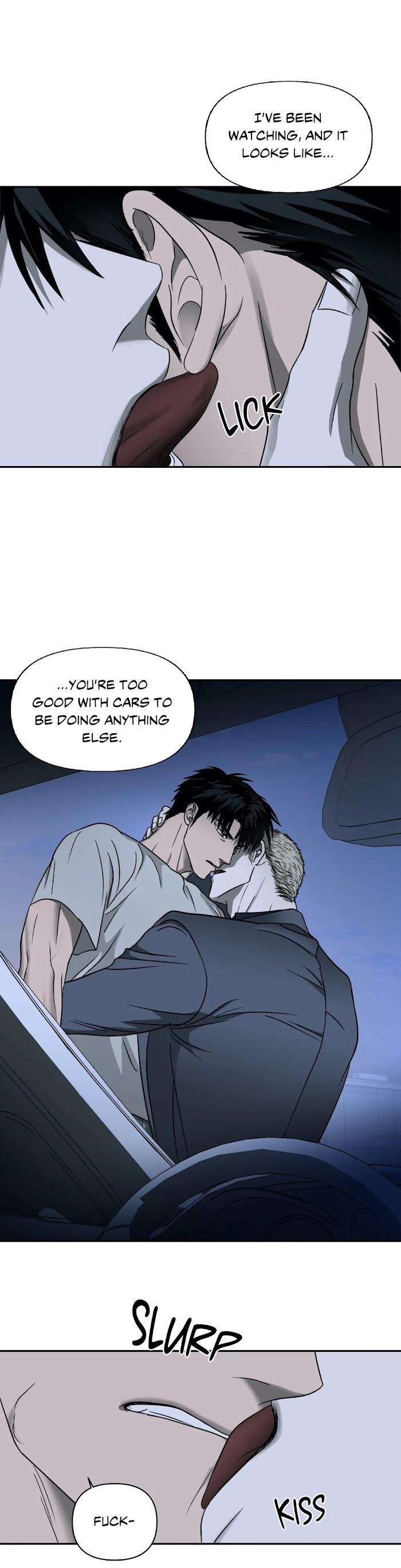Shutline-By-Kyo-Woo-Eng page 22