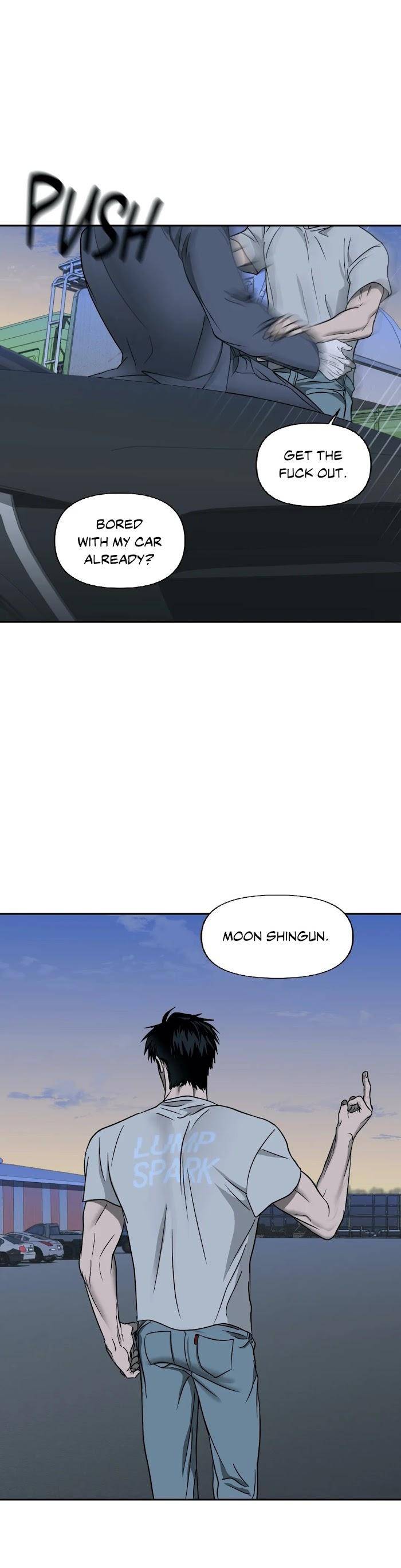Shutline-By-Kyo-Woo-Eng page 23