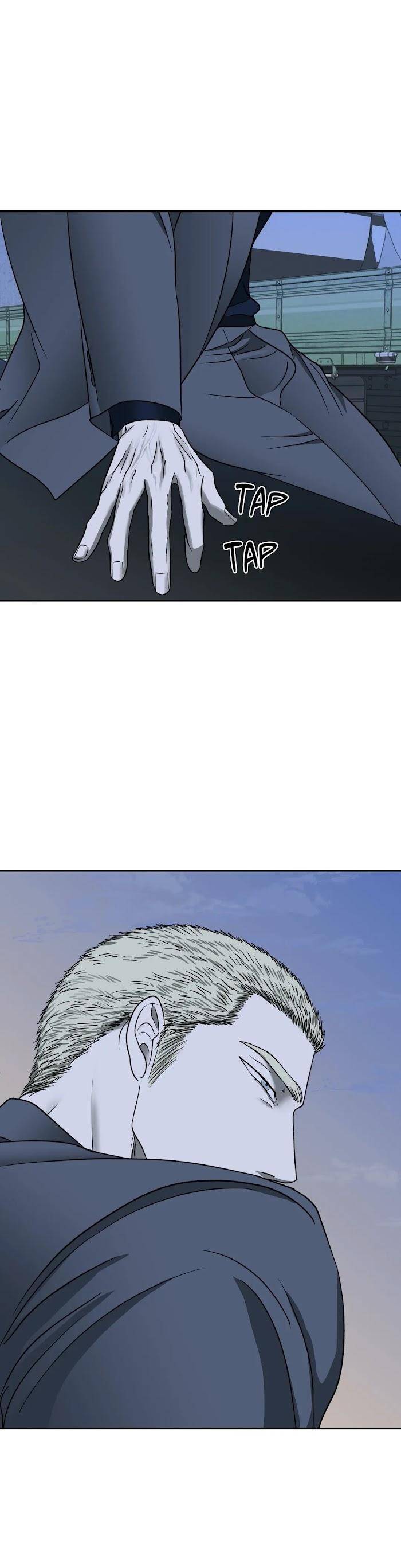 Shutline-By-Kyo-Woo-Eng page 24