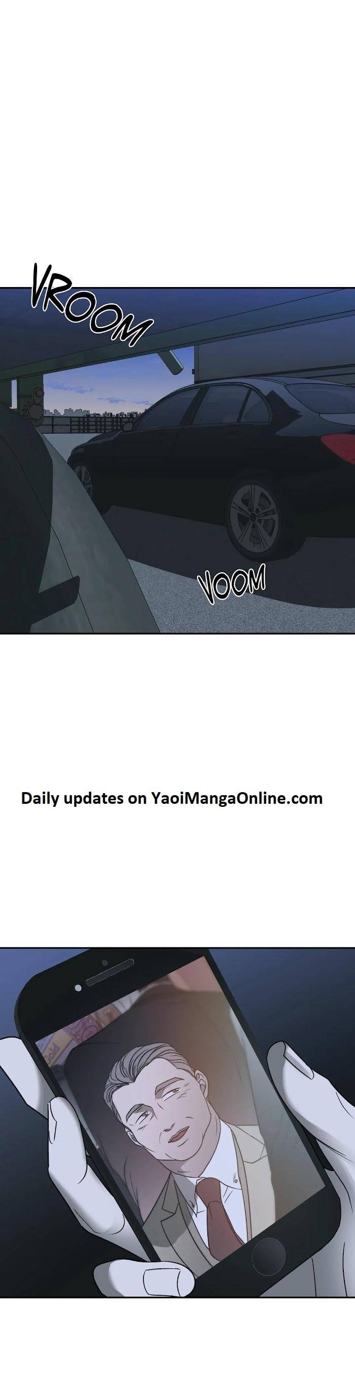 Shutline-By-Kyo-Woo-Eng page 25