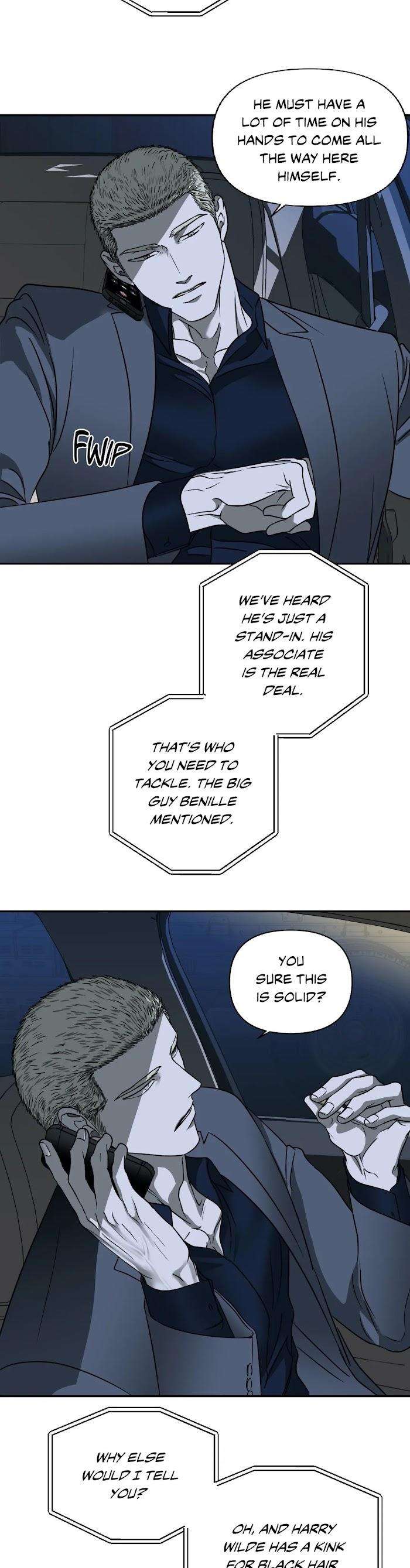Shutline-By-Kyo-Woo-Eng page 27