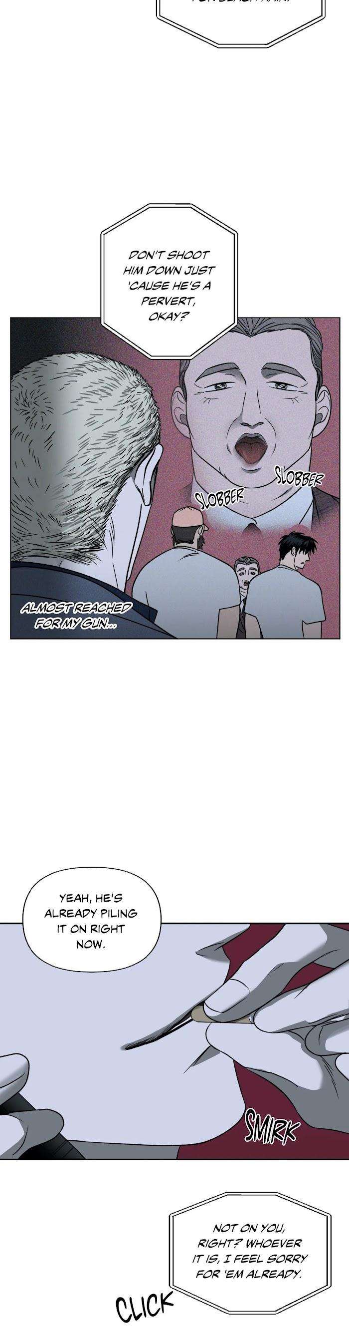 Shutline-By-Kyo-Woo-Eng page 28