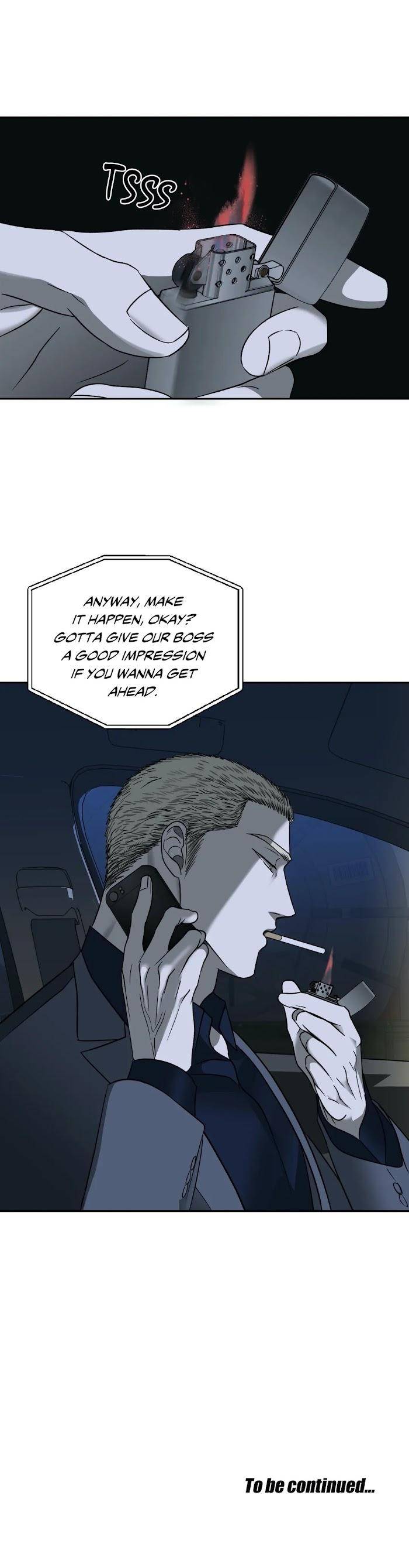 Shutline-By-Kyo-Woo-Eng page 29