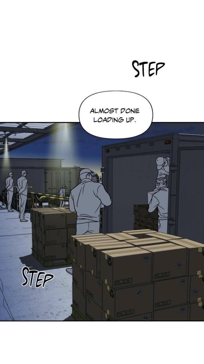 Shutline-By-Kyo-Woo-Eng page 3