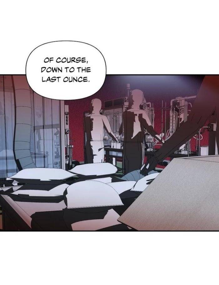 Shutline-By-Kyo-Woo-Eng page 5