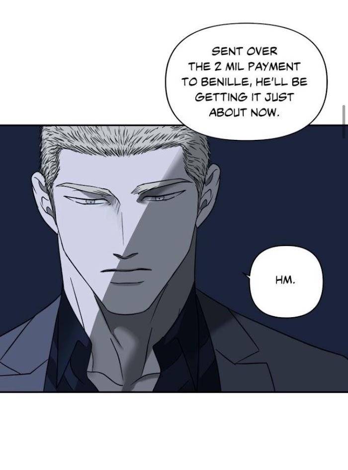 Shutline-By-Kyo-Woo-Eng page 6