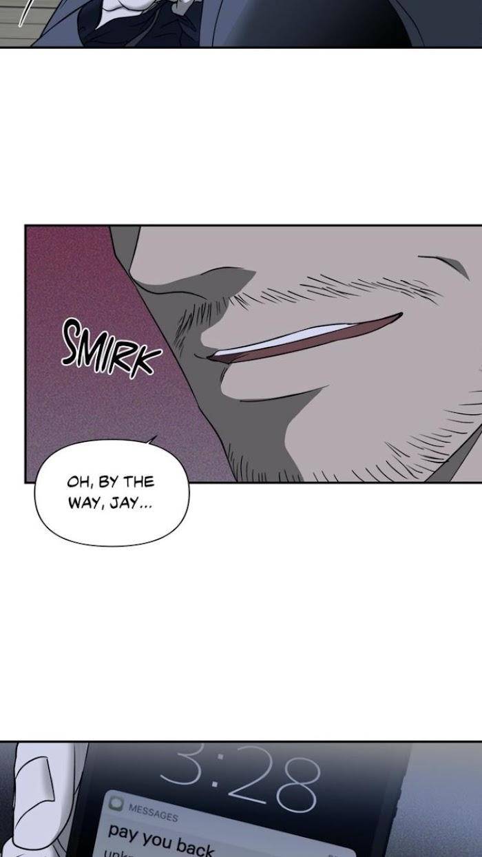 Shutline-By-Kyo-Woo-Eng page 9