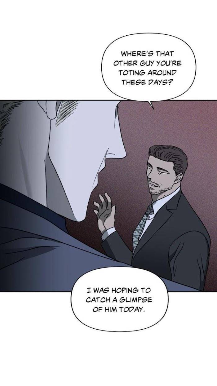 Shutline-By-Kyo-Woo-Eng page 11