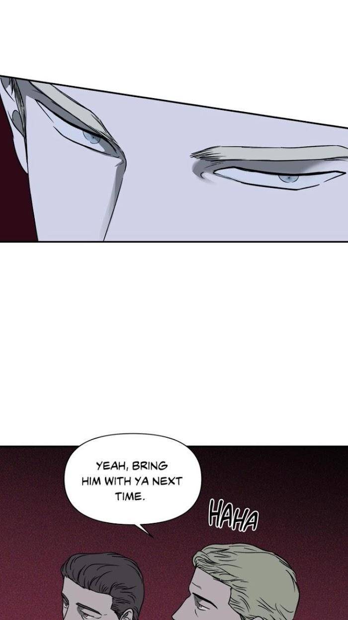 Shutline-By-Kyo-Woo-Eng page 12