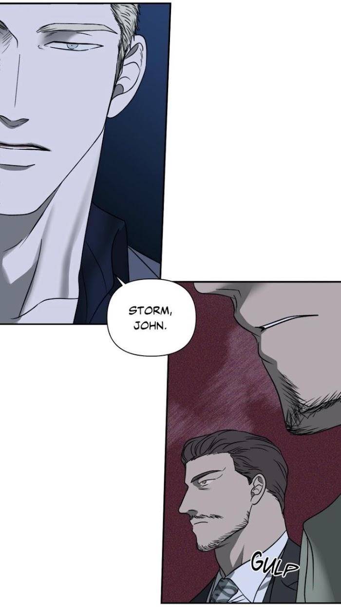 Shutline-By-Kyo-Woo-Eng page 16