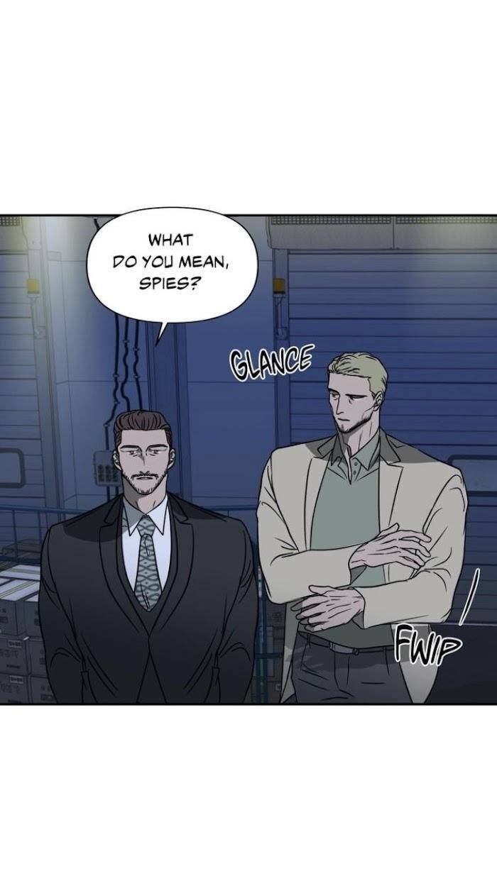 Shutline-By-Kyo-Woo-Eng page 18