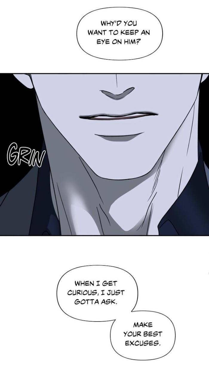 Shutline-By-Kyo-Woo-Eng page 19