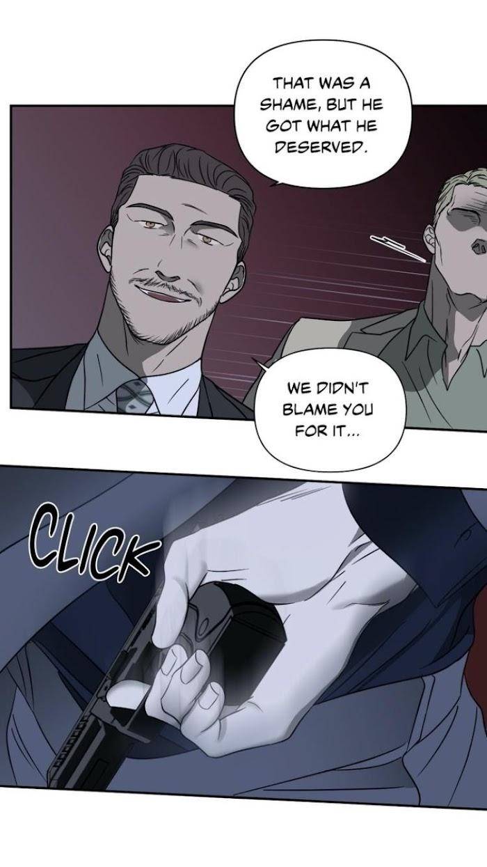 Shutline-By-Kyo-Woo-Eng page 21