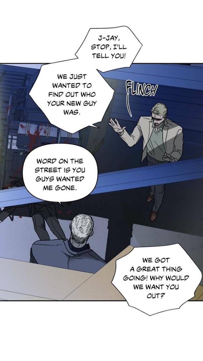 Shutline-By-Kyo-Woo-Eng page 23
