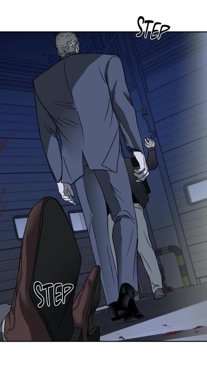 Shutline-By-Kyo-Woo-Eng page 25