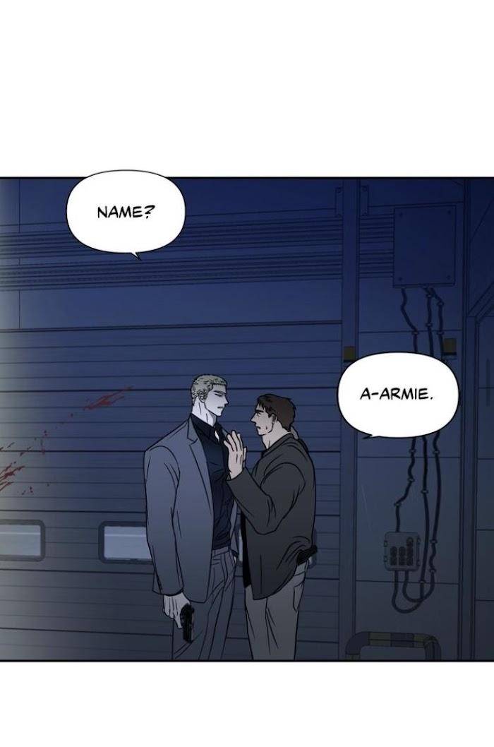 Shutline-By-Kyo-Woo-Eng page 26