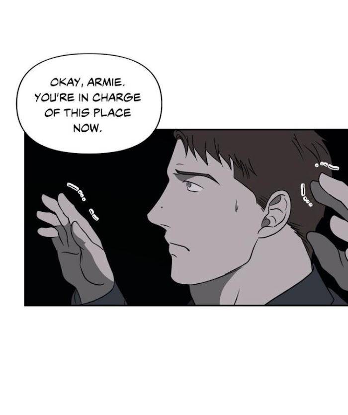 Shutline-By-Kyo-Woo-Eng page 27