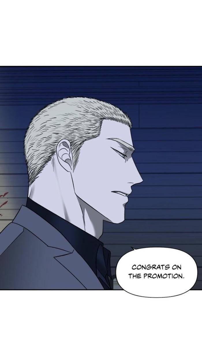 Shutline-By-Kyo-Woo-Eng page 28