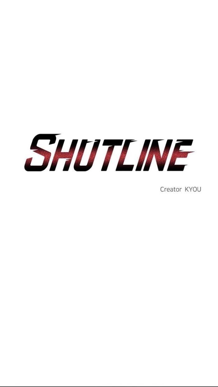 Shutline-By-Kyo-Woo-Eng page 29