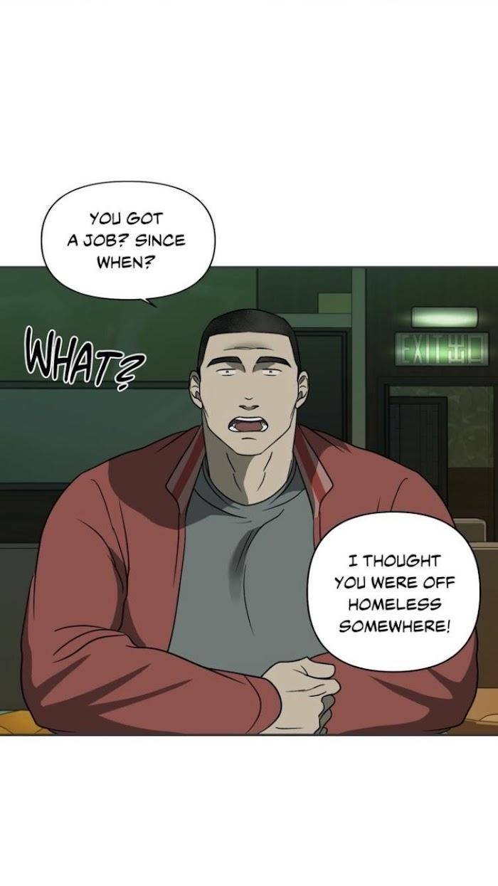 Shutline-By-Kyo-Woo-Eng page 31
