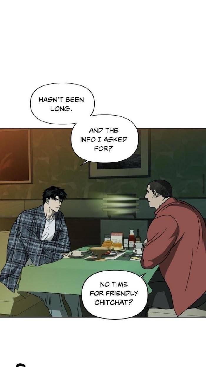 Shutline-By-Kyo-Woo-Eng page 32