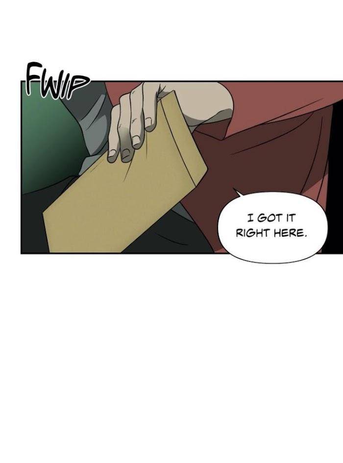 Shutline-By-Kyo-Woo-Eng page 33
