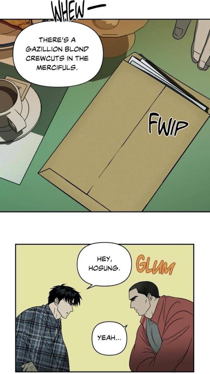 Shutline-By-Kyo-Woo-Eng page 34