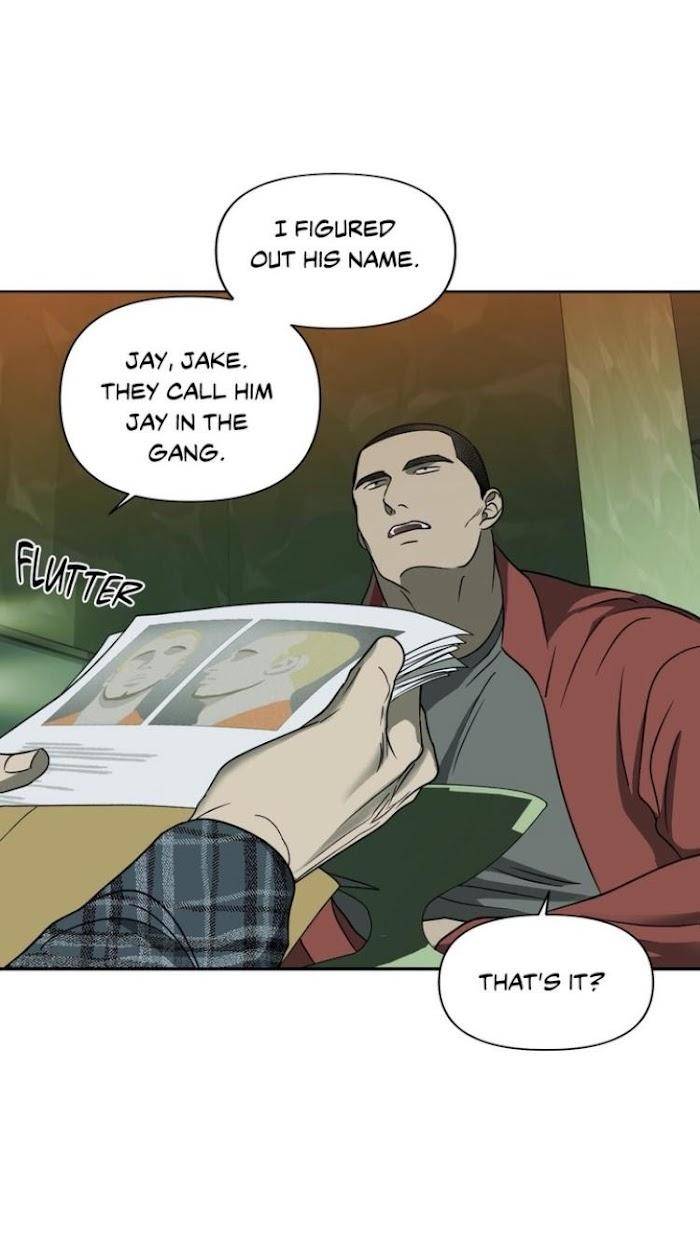 Shutline-By-Kyo-Woo-Eng page 35