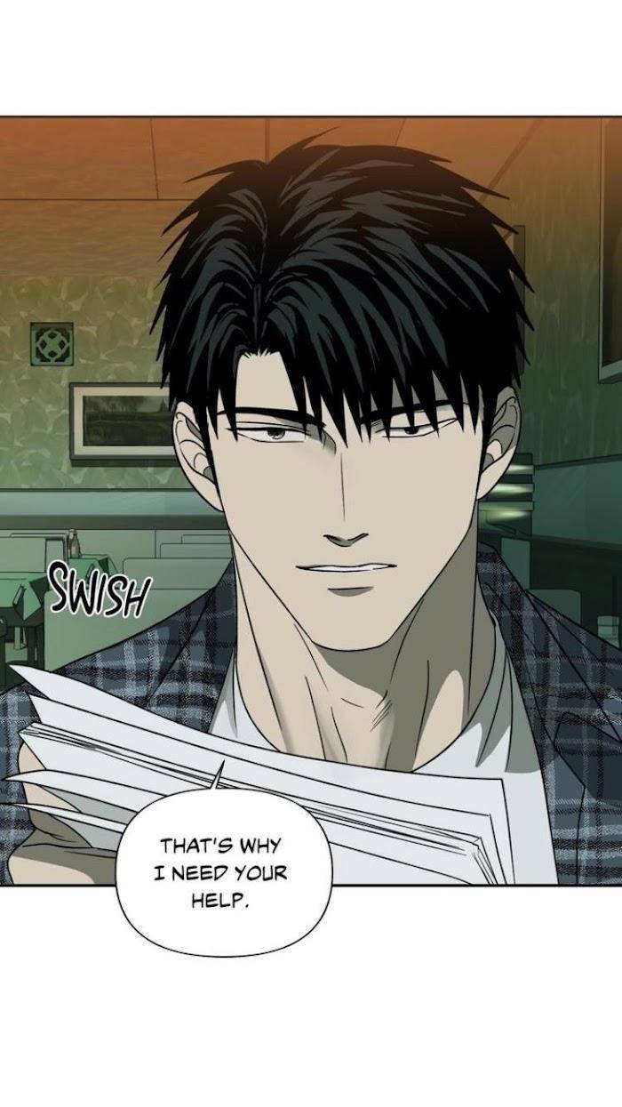 Shutline-By-Kyo-Woo-Eng page 36